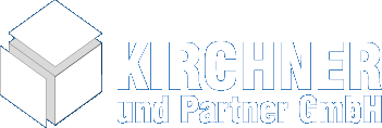KIRCHNER und Partner GmbH